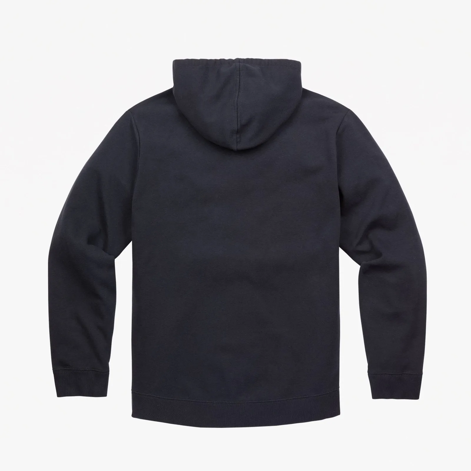 VIKTOS Gunvent Hoodie Midwatch