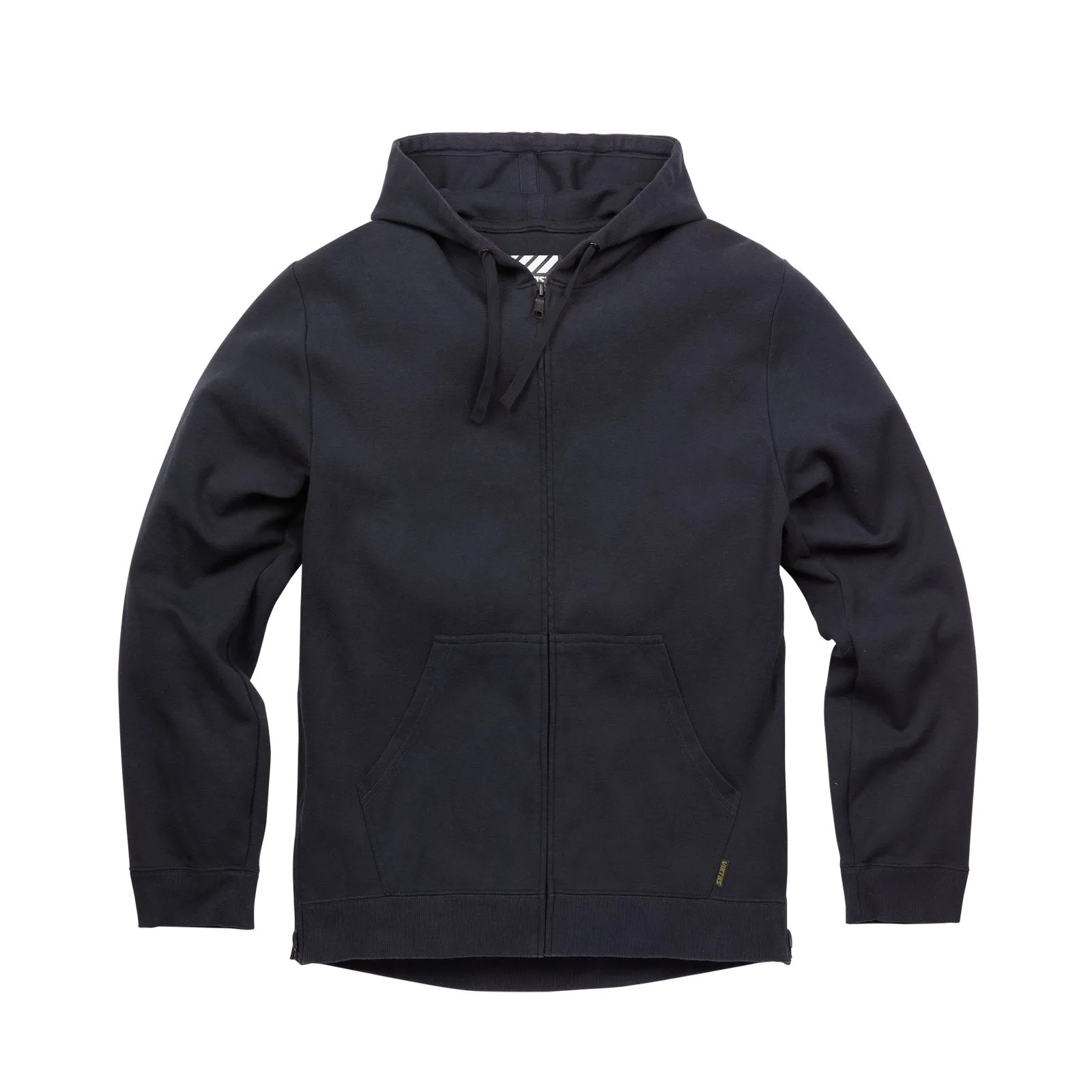 VIKTOS Gunvent Hoodie Midwatch