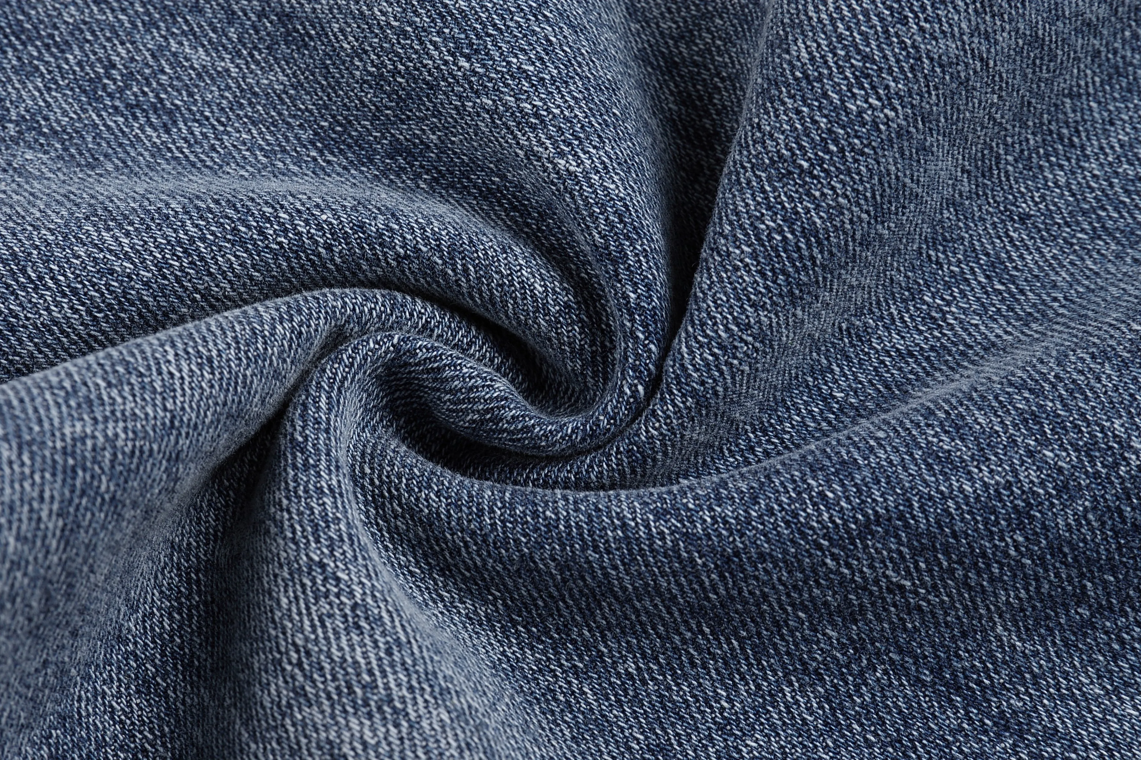 Vintage Thunder Jeans