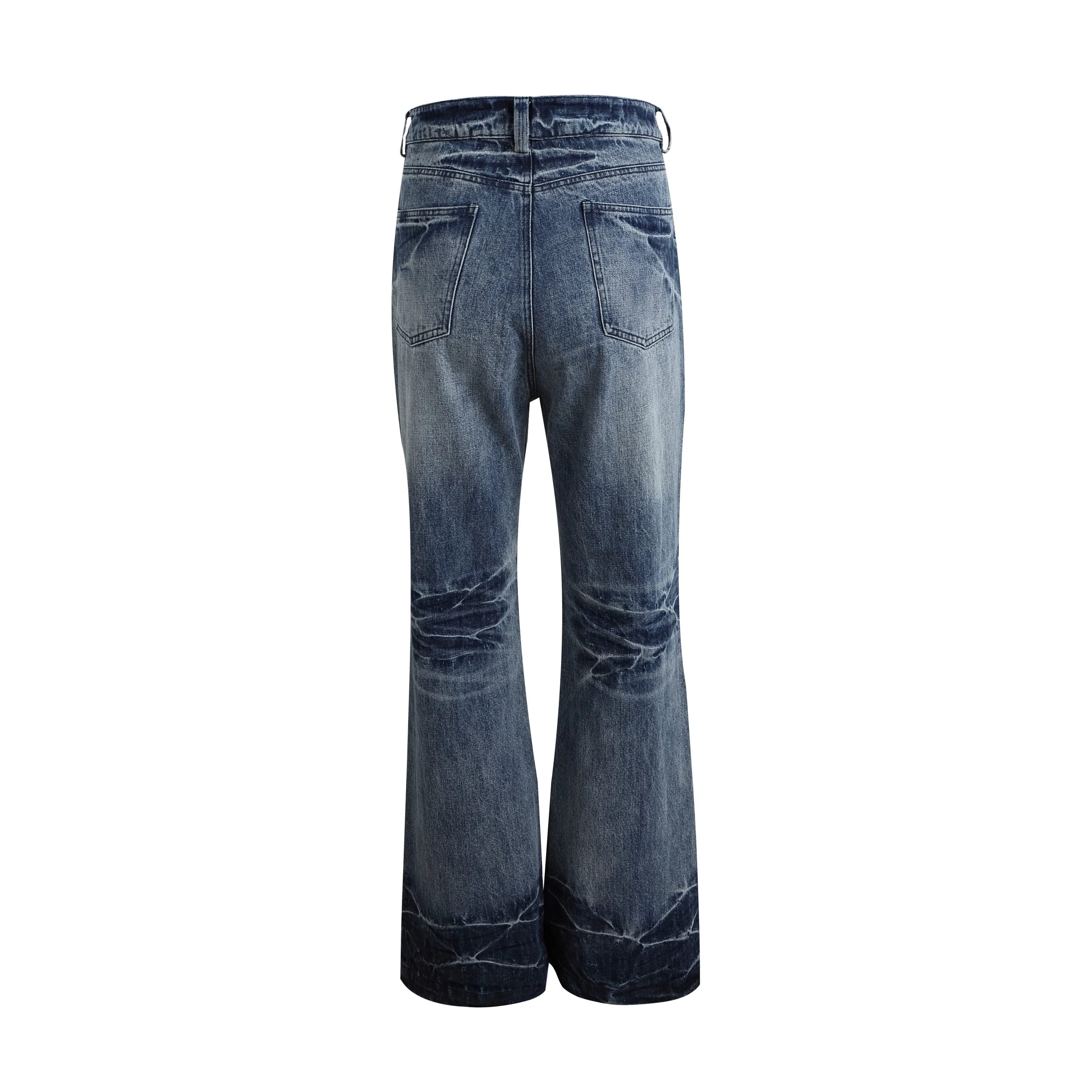Vintage Thunder Jeans